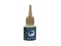 Shadow Burner Aroma - Blueberry Cream 10ml Shadow Burner Aroma - Blueberry Cream 10ml