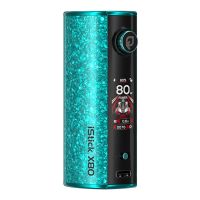 Eleaf iStick X80 Mod