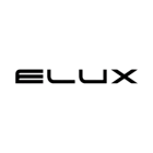 ELUX