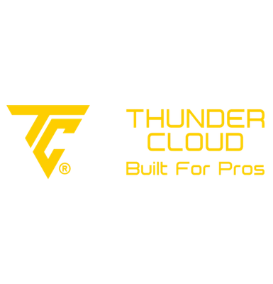 Thunder Cloud