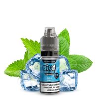 Big Bottle - Arctic Mint Nikotinsalz Liquid Big Bottle - Arctic Mint Nikotinsalz Liquid