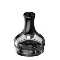 Voopoo PnP MTL Pod - 2er Packung ohne Coil Voopoo PnP MTL Pod - 2er Packung ohne Coil