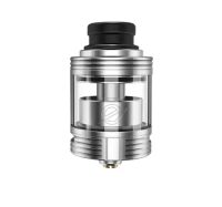 Yachtvape - Equalizer RTA Yachtvape - Equalizer RTA