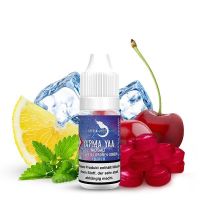 Hayvan Juice - Yapma Yaa Nikotinsalz Liquid Hayvan Juice - Yapma Yaa Nikotinsalz Liquid