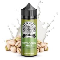 Dexter's Juice Lab Origin - Pistacchio Milk Aroma 10ml Dexter's Juice Lab Origin - Pistacchio Milk Aroma 10ml