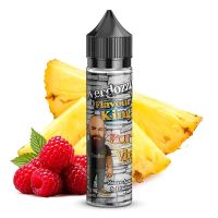 Lädla Juice - OverdozzD Sour Vibes Aroma 10ml