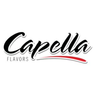 Capella