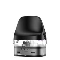 GeekVape JR Pods - 2er Packung ohne Coil GeekVape JR Pods - 2er Packung ohne Coil
