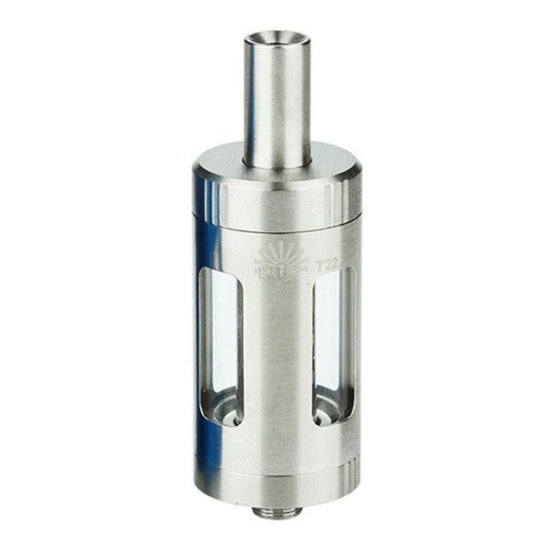 Innokin Endura T22 Verdampfer