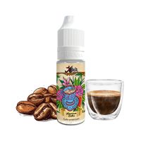 Liquideo - American Coffee Liquideo - American Coffee