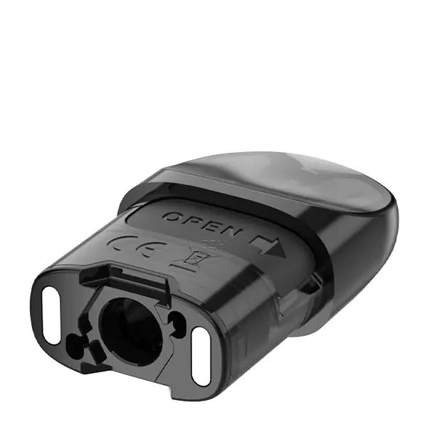Lost Vape Ursa Nano Pod - Ohne Coil online kaufen | Mc Smoker | Mc Smoker