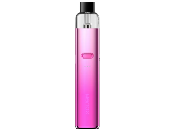 Geekvape Wenax K2 Pod Kit
