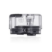 DotMod dotpod Max V2 Pod - 2er Packung