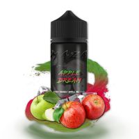 MaZa Aroma - Apple Dream - 10ml MaZa Aroma - Apple Dream - 10ml