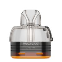 OXVA VPRIME Pods - 2er Packung OXVA VPRIME Pods - 2er Packung