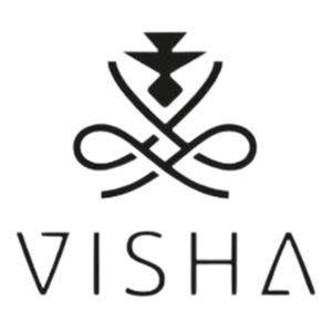 Visha