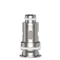Aspire BP Verdampferköpfe Aspire BP Verdampferköpfe