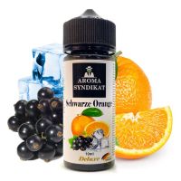 Die Aromen werden in 120ml Flaschen mit 10ml Inhalt ausgeliefert. Die Aromen werden in 120ml Flaschen mit 10ml Inhalt ausgeliefert.