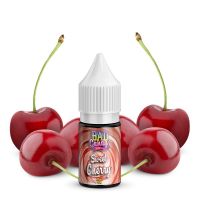 Bad Candy - Sweet Cherry Aroma 10ml Bad Candy - Sweet Cherry Aroma 10ml