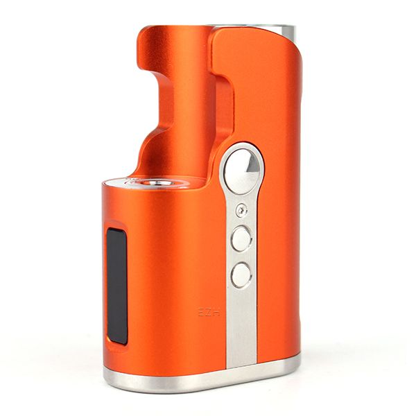 BP MODS Tomahawk SBS Mod