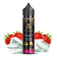 VISHA - Chapter 7 Aroma 10ml VISHA - Chapter 7 Aroma 10ml