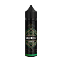 Flavorist - Tabak Royal Virginia Aroma 7ml Flavorist - Tabak Royal Virginia Aroma 7ml