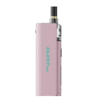 Justfog Glent Pro Pod Kit