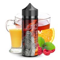 Lädla Juice - Loki Aroma 10ml Lädla Juice - Loki Aroma 10ml