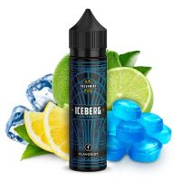 Flavorist Aroma - Iceberg 15ml Flavorist Aroma - Iceberg 15ml