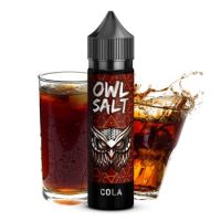 Eulen Aroma - Cola Aroma 10ml Eulen Aroma - Cola Aroma 10ml