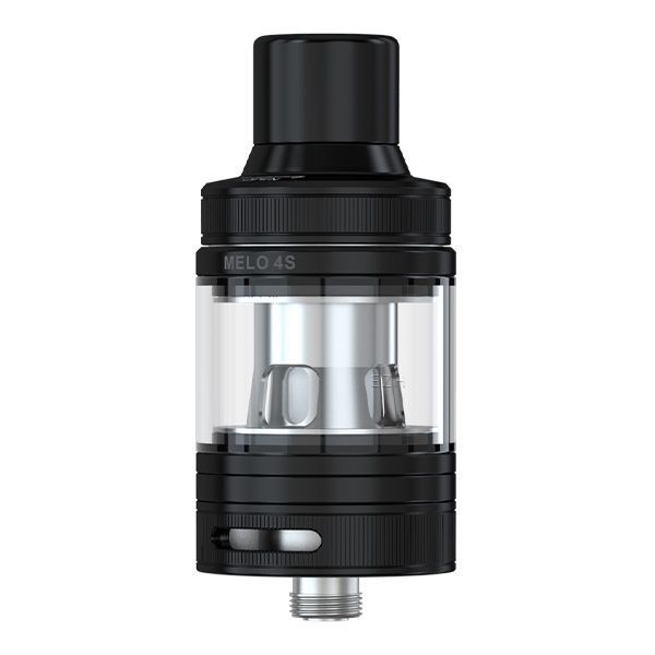 Eleaf Melo 4S Verdampfer