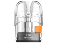 Aspire Pixo Ersatzpods - 2er Packung Aspire Pixo Ersatzpods - 2er Packung
