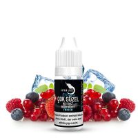 Hayvan Juice - Cok Güzel Nikotinsalz Liquid Hayvan Juice - Cok Güzel Nikotinsalz Liquid