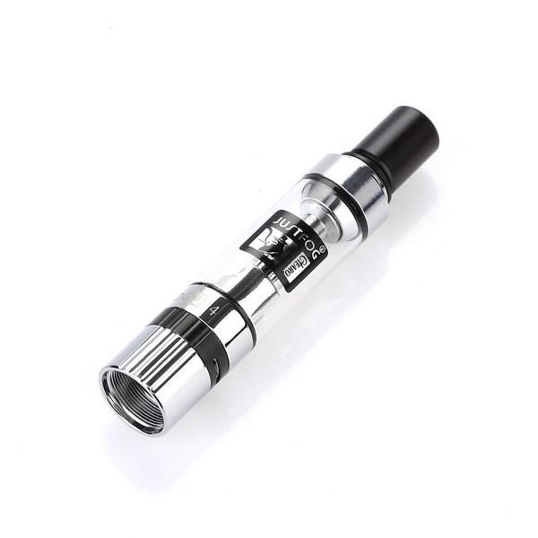 Justfog Q14 Verdampfer - 1,8ml