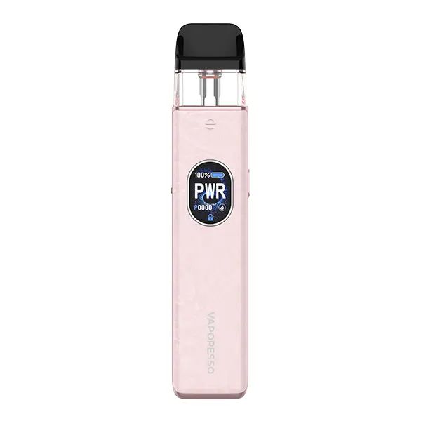 Vaporesso XROS 5 Pod Kit