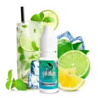 Hayvan Juice - Cool Ga-Zoz Hayvan Juice - Cool Ga-Zoz