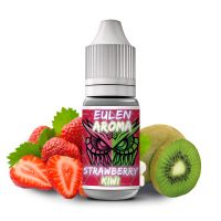 Eulen Aroma - Strawberry Kiwi Aroma 10ml Eulen Aroma - Strawberry Kiwi Aroma 10ml