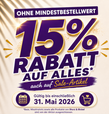 Aktion, Rabatt, Sparen, Newsletter