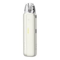 Uwell Caliburn G5 Lite SE Pod Kit
