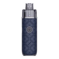 Uwell Typhos SE Pod Kit