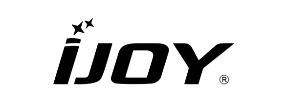 IJOY