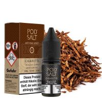 Pod Salt - Cigarette Nikotinsalz Liquid Pod Salt - Cigarette Nikotinsalz Liquid