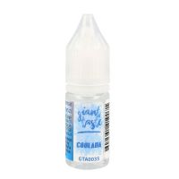 Giant Taste Aroma - Coolada 10ml