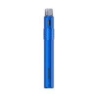 Uwell Whirl F Pod Kit Blue Uwell Whirl F Pod Kit Blue
