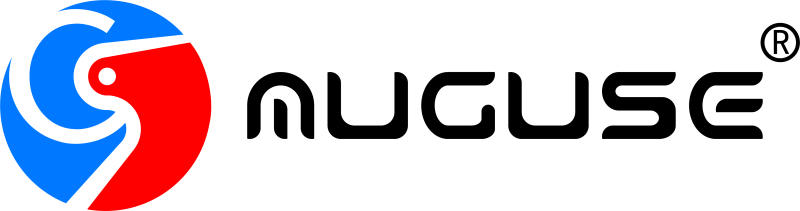 Auguse