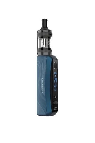 Vaporesso GTX One Pro Kit
