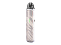 Lost Vape Ursa Nano S3 Pod Kit