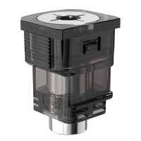 Aspire Nautilus Prime X 510 Adapter Aspire Nautilus Prime X 510 Adapter