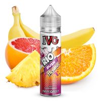 IVG - Rio Rush Aroma 10ml IVG - Rio Rush Aroma 10ml