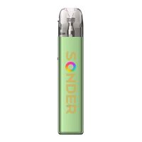 Geekvape Sonder Q2 Pod Kit Geekvape Sonder Q2 Pod Kit